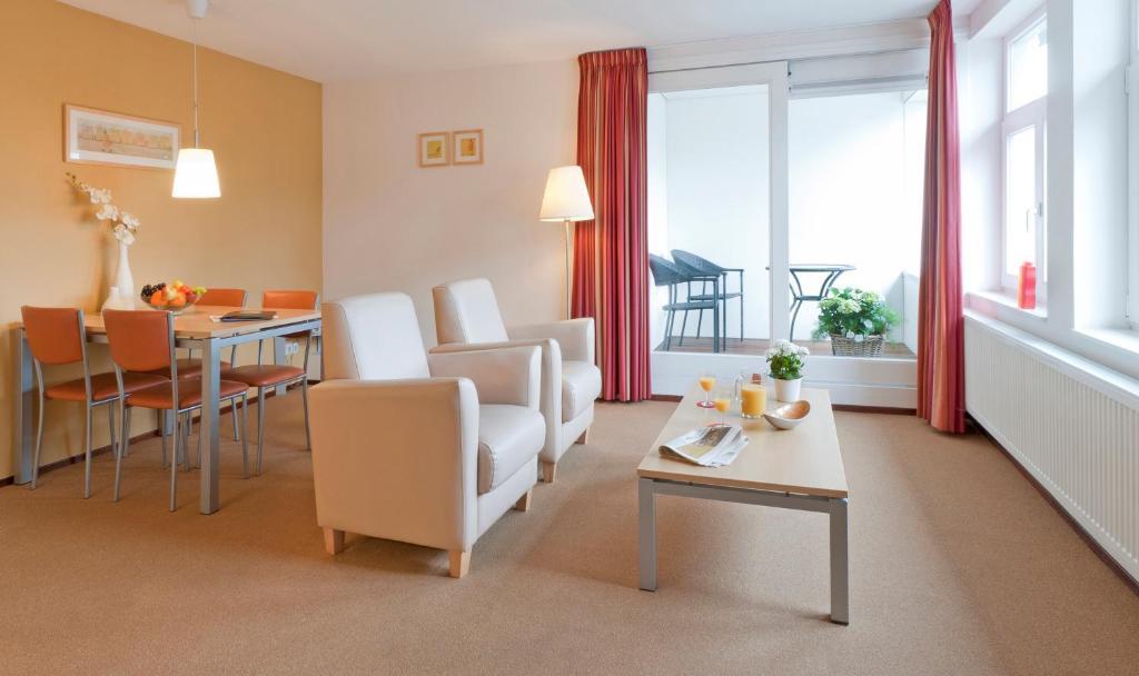 Appartementen Hotel Geuldal เอเพน ห้อง รูปภาพ