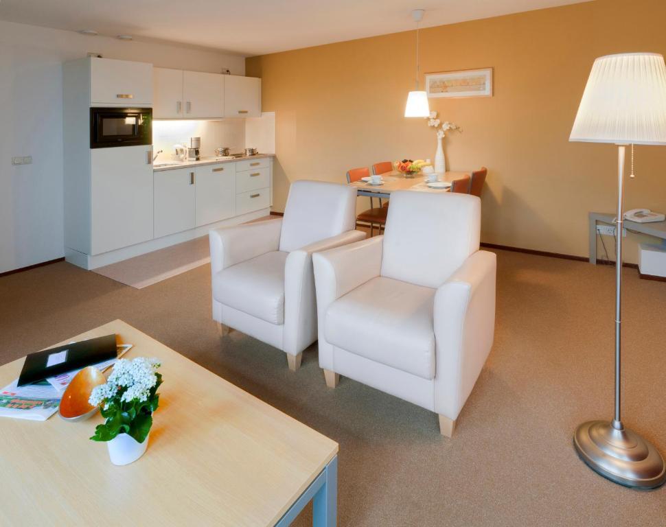 Appartementen Hotel Geuldal เอเพน ห้อง รูปภาพ