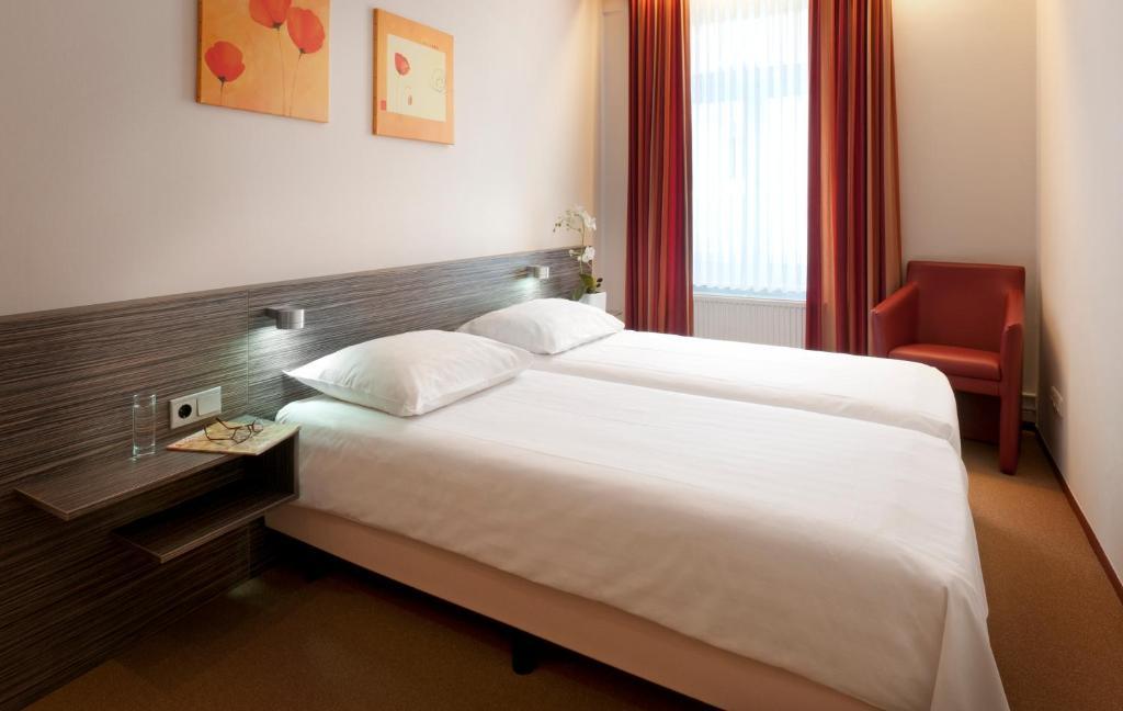 Appartementen Hotel Geuldal เอเพน ห้อง รูปภาพ