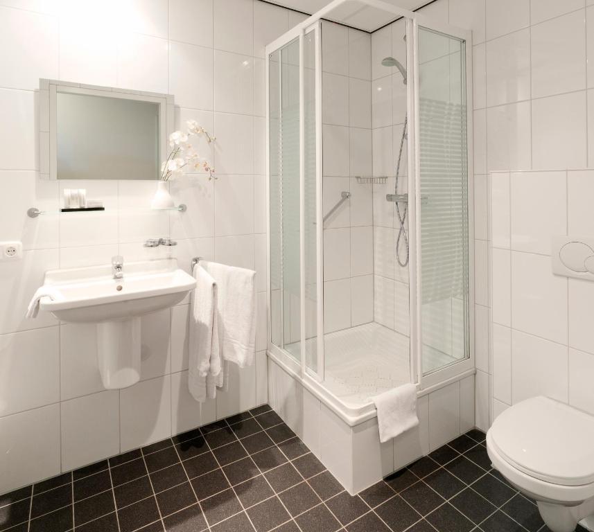 Appartementen Hotel Geuldal เอเพน ห้อง รูปภาพ