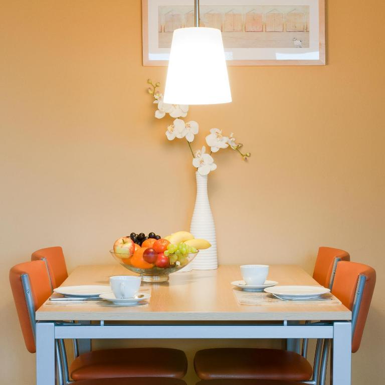 Appartementen Hotel Geuldal เอเพน ภายนอก รูปภาพ